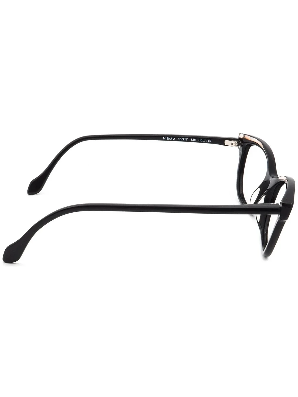 Face A Face Misha 2 COL. 110 Eyewear